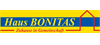 Bonitas Krankenpflege GmbH Bonitas Krankenpflege GmbH
