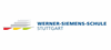 Werner-Siemens-Schule Stuttgart Werner-Siemens-Schule Stuttgart