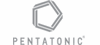 Pentatonic GmbH Pentatonic GmbH