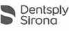 Dentsply Sirona GmbH Dentsply Sirona GmbH