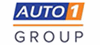 AUTO1.com GmbH AUTO1.com GmbH