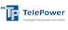 TelePower GmbH & Co. KG TelePower GmbH & Co. KG