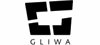 GLIWA GmbH GLIWA GmbH