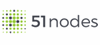 51nodes GmbH 51nodes GmbH