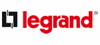 Legrand Systems GmbH Legrand Systems GmbH
