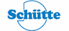 Alfred H. Schütte GmbH & Co. KG Alfred H. Schütte GmbH & Co. KG