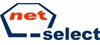 net-select GmbH net-select GmbH