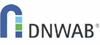Dahme- Nuthe Wasser-, Abwasserbetriebsgesellschaft mbH Dahme- Nuthe Wasser-, Abwasserbetriebsgesellschaft mbH