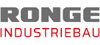 Ronge Industriebau GmbH Ronge Industriebau GmbH