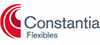 Constantia Business Services GmbH Constantia Business Services GmbH