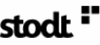 stodt GmbH stodt GmbH