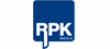 RPKmedia GmbH RPKmedia GmbH