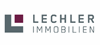 Lechler Immobilien Management GmbH & Co.KG Lechler Immobilien Management GmbH & Co.KG