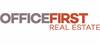 OFFICEFIRST Real Estate GmbH OFFICEFIRST Real Estate GmbH