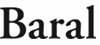 Baral GmbH Baral GmbH
