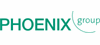 PHOENIX group IT GmbH PHOENIX group IT GmbH