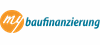 My-Baufinanzierung – ein Geschäftsbereich der rds Schnitzler GmbH My-Baufinanzierung – ein Geschäftsbereich der rds Schnitzler GmbH