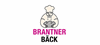 Brantner Bäck GmbH & CO. KG Brantner Bäck GmbH & CO. KG