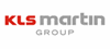 Gebrüder Martin GmbH & Co. KG Gebrüder Martin GmbH & Co. KG