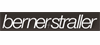 Berner + Straller GmbH Berner + Straller GmbH