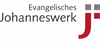 Ev. Johanneswerk gGmbH Wohnverbund Essen Bodelschwingh-Haus Ev. Johanneswerk gGmbH Wohnverbund Essen Bodelschwingh-Haus