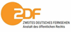ZDF - Zweites Deutsches Fernsehen ZDF - Zweites Deutsches Fernsehen