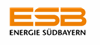 Energie Südbayern GmbH Energie Südbayern GmbH