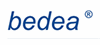 bedea Berkenhoff & Drebes GmbH bedea Berkenhoff & Drebes GmbH