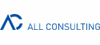 ALL CONSULTING AG ALL CONSULTING AG