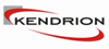 Kendrion Kuhnke Automation GmbH logo