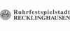Stadt Recklinghausen Stadt Recklinghausen
