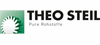 Theo Steil GmbH Theo Steil GmbH