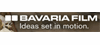 Bavaria Fiction GmbH Bavaria Fiction GmbH