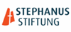 Stephanus gGmbH Stephanus gGmbH