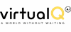 virtualQ GmbH virtualQ GmbH