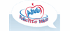 Abels Früchte Welt GmbH Abels Früchte Welt GmbH