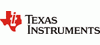 TEXAS INSTRUMENTS Deutschland GmbH TEXAS INSTRUMENTS Deutschland GmbH