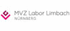 MVZ Labor Limbach Nürnberg GmbH MVZ Labor Limbach Nürnberg GmbH