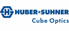 HUBER+SUHNER Cube Optics AG HUBER+SUHNER Cube Optics AG