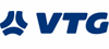 VTG Aktiengesellschaft VTG Aktiengesellschaft