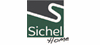 SICHEL S.A. SICHEL S.A.