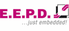 E.E.P.D. GMBH E.E.P.D. GMBH