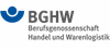 Berufsgenossenschaft Handel und Warenlogistik Berufsgenossenschaft Handel und Warenlogistik