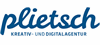 Plietsch GmbH Plietsch GmbH