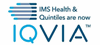 Quintiles Commercial Germany GmbH Quintiles Commercial Germany GmbH