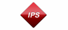 Securiton GmbH IPS Intelligent Video Analytics Securiton GmbH IPS Intelligent Video Analytics
