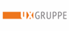 UX Gruppe UX Gruppe