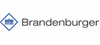 Brandenburger Isoliertechnik GmbH & Co. KG Brandenburger Isoliertechnik GmbH & Co. KG