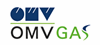 OMV Deutschland GmbH OMV Deutschland GmbH