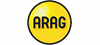 ARAG SE ARAG SE